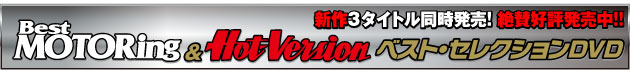 11/16�A3�^�C�g����������!