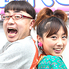 �C�x���g���|�[�g