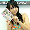 ��؍�DVD�uOh! my sister�v�C�x���g���|�[�g