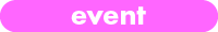 �C�x���g���