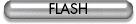 FLASH�A�j��DVD