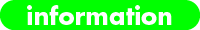 �C���t�H���[�V����