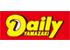 �R���r�j����DVD