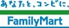 �R���r�j����DVD