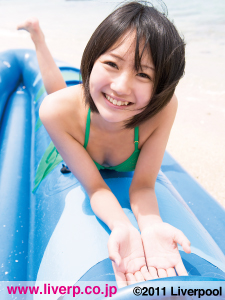 �y�s�`���z����邿��� Part2�y�O���r�AJAPAN�zYouTube����>2�{ �摜>345�� 