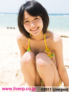 �y�s�`���z����邿��� Part2�y�O���r�AJAPAN�zYouTube����>2�{ �摜>345�� 
