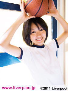 �y�s�`���z����邿��� Part2�y�O���r�AJAPAN�zYouTube����>2�{ �摜>345�� 