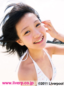 �y�s�`���z����邿��� Part2�y�O���r�AJAPAN�zYouTube����>2�{ �摜>345�� 