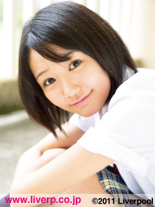 �y�s�`���z����邿��� Part2�y�O���r�AJAPAN�zYouTube����>2�{ �摜>345�� 