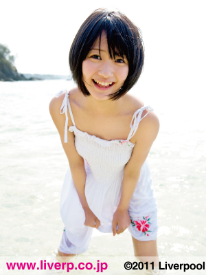 �y�s�`���z����邿��� Part2�y�O���r�AJAPAN�zYouTube����>2�{ �摜>345�� 