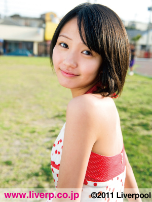 �y�s�`���z����邿��� Part2�y�O���r�AJAPAN�zYouTube����>2�{ �摜>345�� 