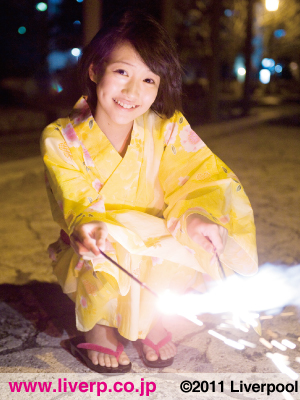 �y�s�`���z����邿��� Part2�y�O���r�AJAPAN�zYouTube����>2�{ �摜>345�� 