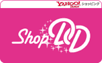 Shop DD