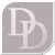 �P��������Web�}�K�W���T�C�g�uDD�v