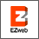 ezwebはこちらから