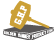 GOLDEN HAMMER PRODUCTION