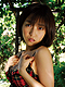 平田裕香「Clear」 / 平田裕香 サンプル画像2