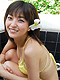 平田裕香「Clear」 / 平田裕香 サンプル画像5