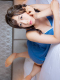 家志津香「ぼくの、MERMAID。独占中！」 /  サンプル画像12