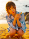 家志津香「ぼくの、MERMAID。独占中！」 /  サンプル画像3