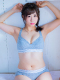 家志津香「ぼくの、MERMAID。独占中！」 /  サンプル画像4