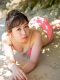 家志津香「ぼくの、MERMAID。独占中！」 /  サンプル画像5