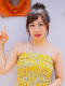 家志津香「ぼくの、MERMAID。独占中！」 /  サンプル画像8