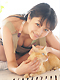 平田裕香「また逢えたね」 / 平田裕香 サンプル画像5
