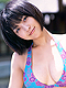 平田裕香「MAI MALU！（ﾏｲﾏｲ!）」 / 平田裕香 サンプル画像1