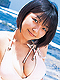 平田裕香「MAI MALU！（ﾏｲﾏｲ!）」 / 平田裕香 サンプル画像4