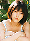 平田裕香「MAI MALU！（ﾏｲﾏｲ!）」 / 平田裕香 サンプル画像5