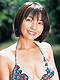 平田裕香「H（エイチ）」 / 平田裕香 サンプル画像2