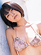 平田裕香「H（エイチ）」 / 平田裕香 サンプル画像4
