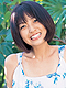 平田裕香「H（エイチ）」 / 平田裕香 サンプル画像5