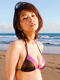 平田裕香「A NEW HOPE ～新たなる願い～」 / 平田裕香 サンプル画像1