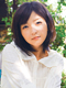 平田裕香「A NEW HOPE ～新たなる願い～」 / 平田裕香 サンプル画像2