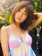 平田裕香「A NEW HOPE ～新たなる願い～」 / 平田裕香 サンプル画像4