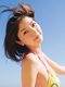 平田裕香「A NEW HOPE ～新たなる願い～」 / 平田裕香 サンプル画像6