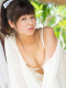 小林礼奈「妄想激情～制服を脱がされちゃった♡～」 / 小林礼奈 サンプル画像10