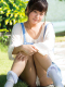 小林礼奈「妄想激情～制服を脱がされちゃった♡～」 / 小林礼奈 サンプル画像1
