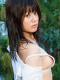 小林礼奈「妄想激情～制服を脱がされちゃった♡～」 / 小林礼奈 サンプル画像6