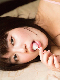 小林礼奈「妄想激情～制服を脱がされちゃった♡～」 / 小林礼奈 サンプル画像9