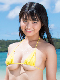 片岡沙耶「片想い」＜ブルーレイ＞ / 片岡沙耶 サンプル画像5