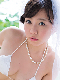 日野麻衣「まいぴょんと一緒！」 / 日野麻衣 サンプル画像13