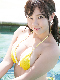 日野麻衣「まいぴょんと一緒！」 / 日野麻衣 サンプル画像1