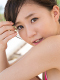 日野麻衣「まいぴょんと一緒！」 / 日野麻衣 サンプル画像2