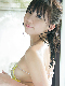 日野麻衣「まいぴょんと一緒！」 / 日野麻衣 サンプル画像6