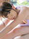 日野麻衣「まいぴょんと一緒！」 / 日野麻衣 サンプル画像9