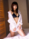 ヤングマガジンＤＶＤ 夏垣佳奈「なつがきたかな？」 / 夏垣佳奈 サンプル画像1