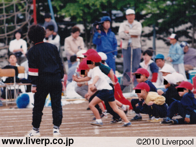 THE 心霊写真「幽霊屋敷」 / THE 心霊写真 サンプル画像5